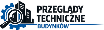 przeglądy budowlane Sepopol