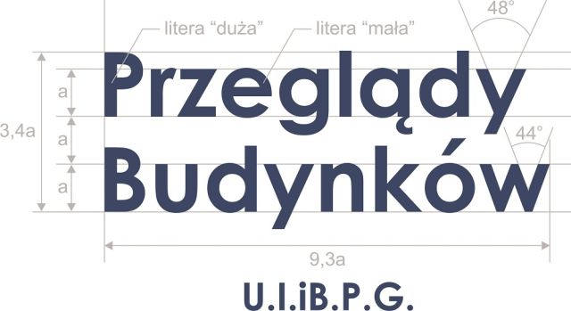 przeglądy budowlane Sepopol